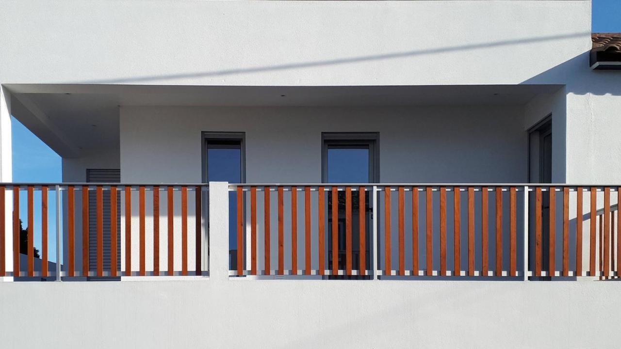 Serenity Azores - Casa Da Aldeia Nordestinho Exterior photo